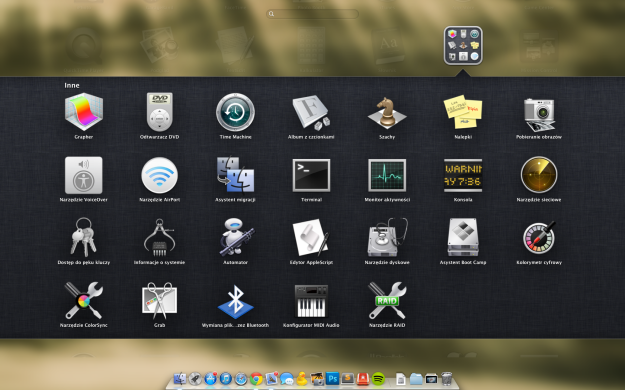 Zrzut ekranu 2013-09-14 o 17.38.20