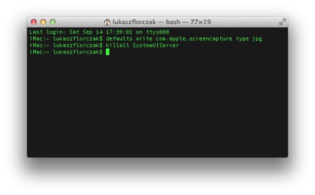 Zrzut ekranu 2013-09-14 o 17.41.58