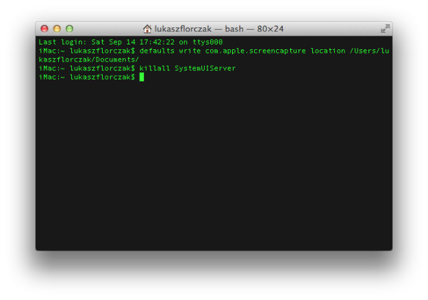 Zrzut ekranu 2013-09-14 o 17.43.12