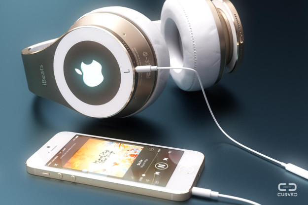 iBeats