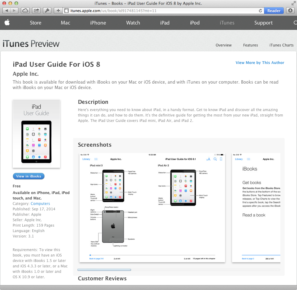 New-iPads-leaked-on-iTunes-Preview