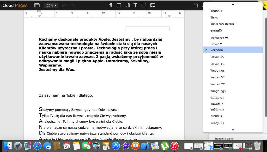 pages iwork2