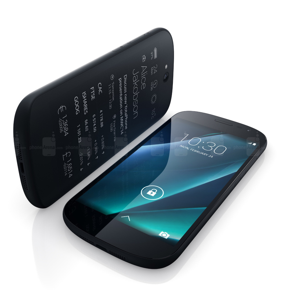 Yota-YotaPhone-2-2-kopia