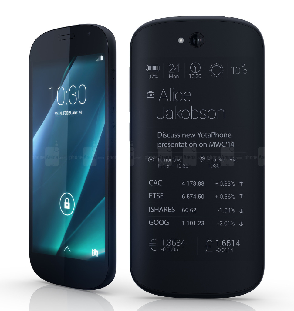 Yota-YotaPhone-2-kopia