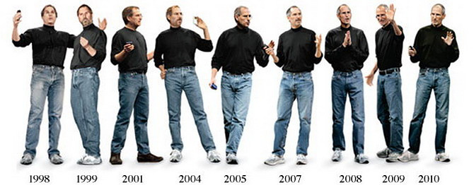 Apple-CEO-Steve-Jobs-Keynote-Fashion-Evolution
