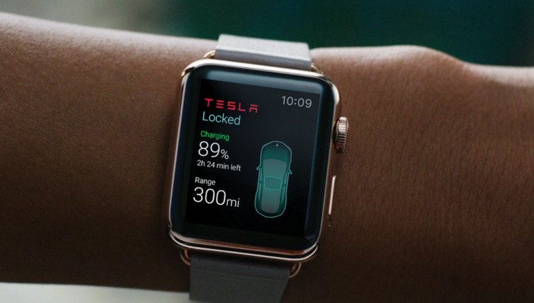Tesla-Apple-Watch-App-800x452