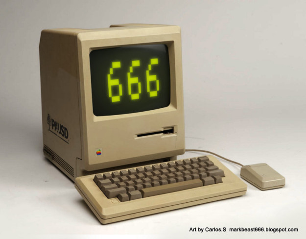 apple_macintosh_stevejobs_666_mark_beast
