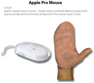 Apple+mouses+i+didn+t+make+this+i+just+thought+it_fd6bc4_4230274