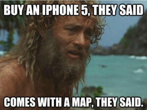 apple-maps-humor2-615x460