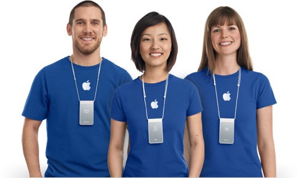 apple_retail_employees