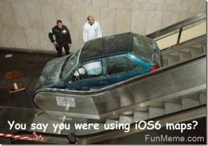 funny-apple-maps-car-crash