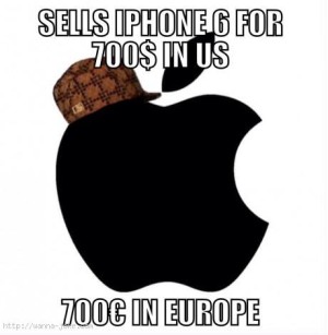 funny-scumbag-apple-price