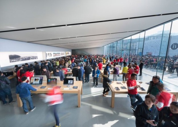 westlake-store2-640x457