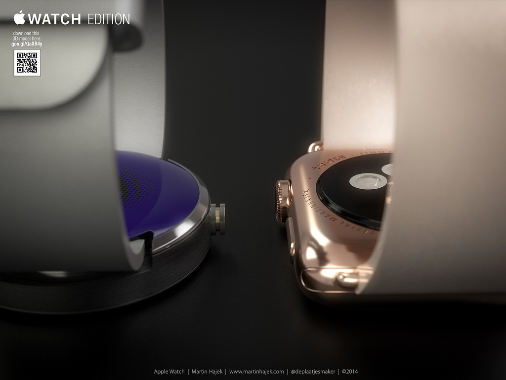 15093469229_6b8b18a72f_b