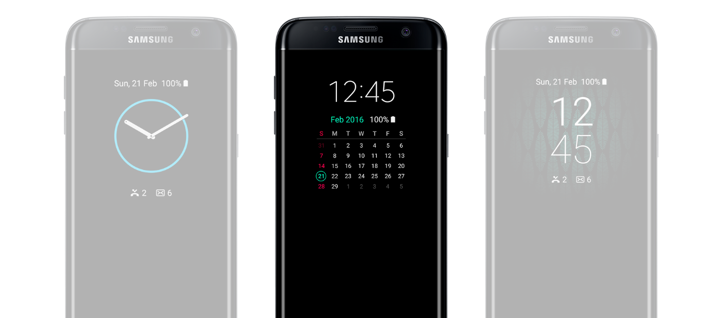 Samsung Galaxy S7 i S7 edge - skróty (5)