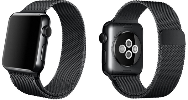 applewatch-space-black-milanese-loop