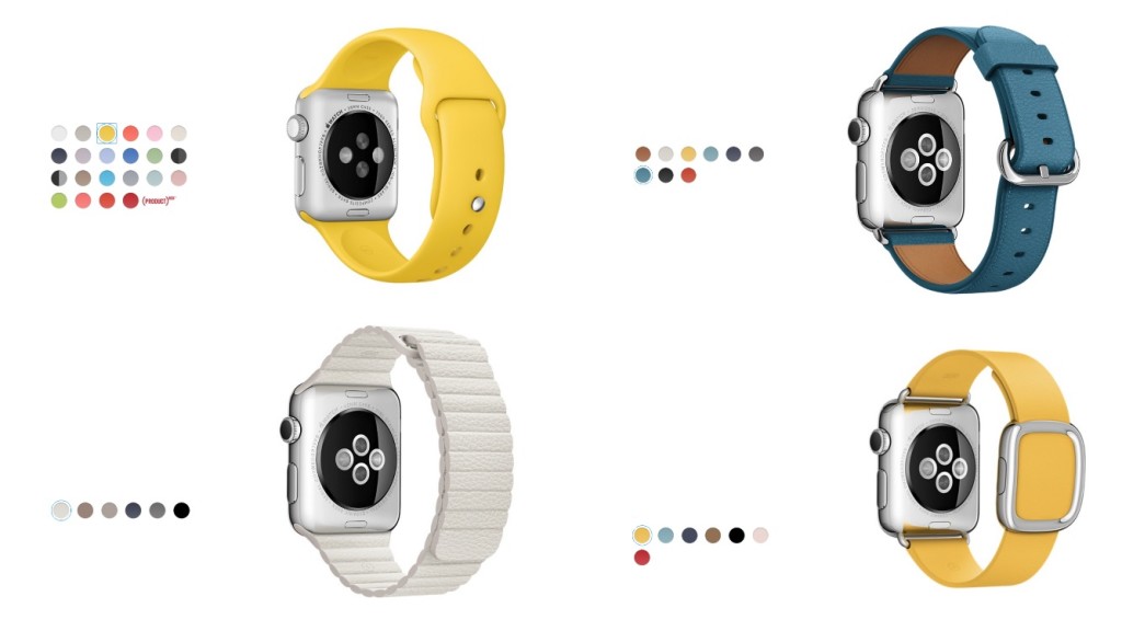 Apple-Watch-nowe-paski