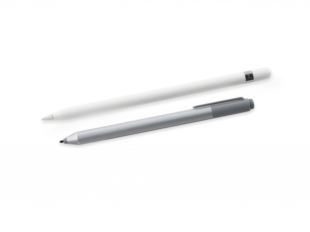 Apple Pencil - 1