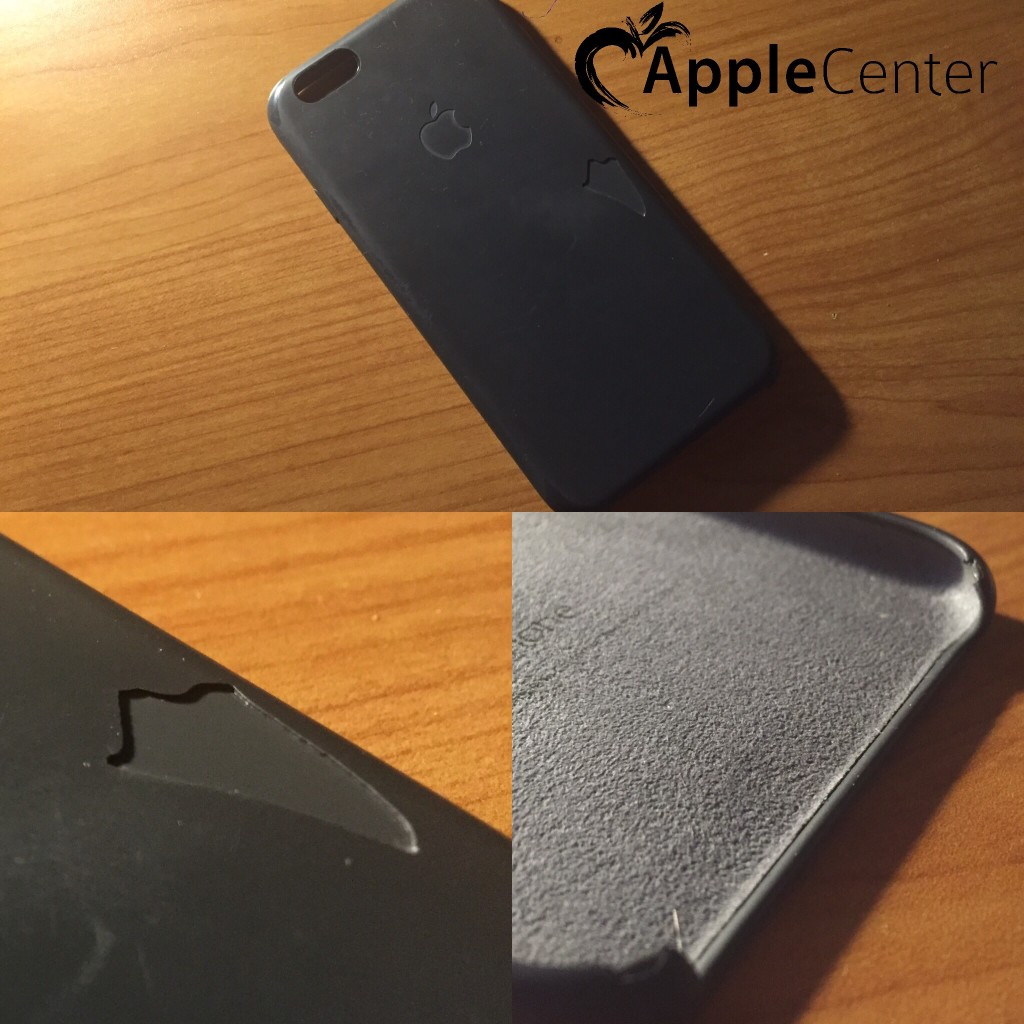 BC81414A-3453-4EB0-B97C-3A41960CB1AB