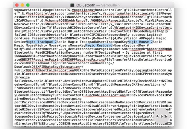 Magic-Keyboard-OSX-800x554