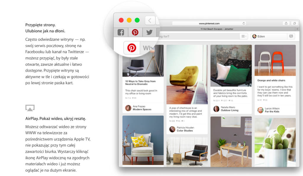 Zrzut ekranu 2015-09-30 o 21.57.34