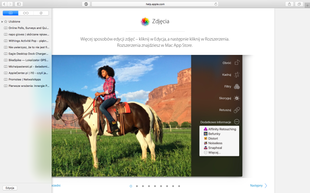 Zrzut ekranu 2015-10-01 o 11.27.58