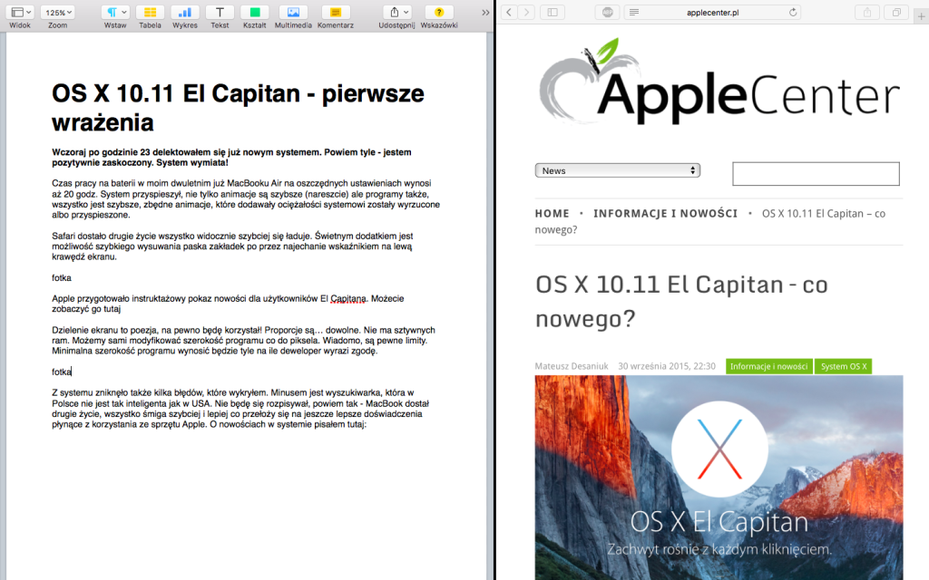 Zrzut ekranu 2015-10-01 o 12.01.39