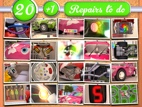 auto-repair2