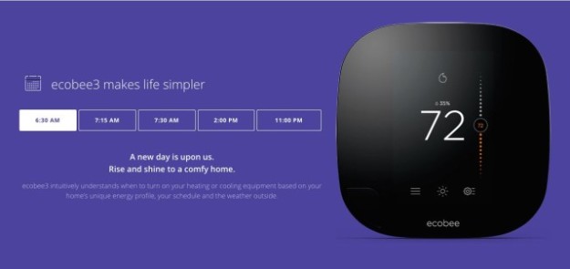ecobee-3-640x302