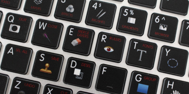 keyboard-feature